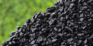 تصویر 1 از قیر پالایشگاهی تازه تولید شده و باکیفیت